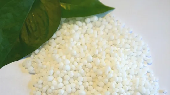 25 кг мешок Nano3 Промышленная нитрат натрия