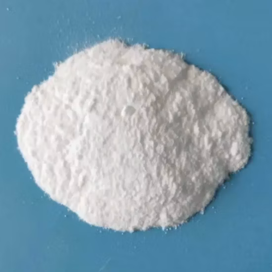 Цена производителей растворимый пищевой бикарбонат калия Khco3