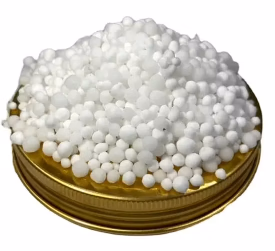 Нитрат натрия высшего качества 7631