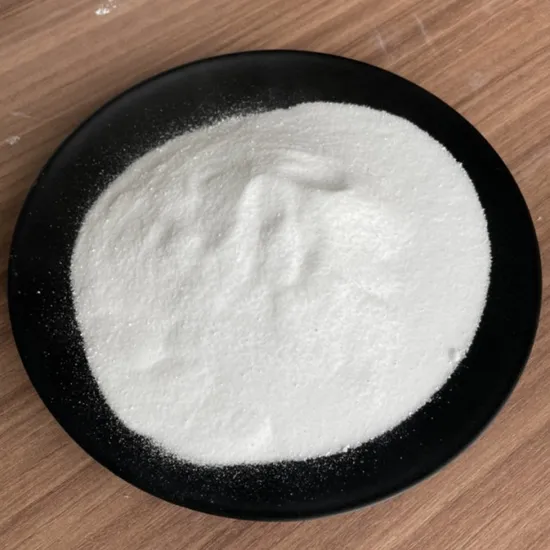 Ранг Ноп Кно3 КАС 7757 индустрии нитрата калия химикатов удобрений